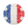 slotscasinoenligne-com.pages.dev favicon